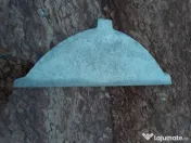 Cărămidă samota ușă față junkers bosch,buderus,dacon pyro