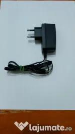 Incarcator router tp-link 9v 0,85A