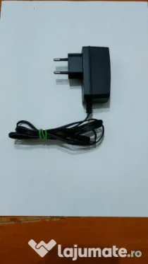 Incarcator router tp-link 9v 0,85A