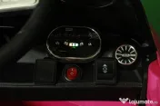 Masinuta electrica pentru copii MERCEDES CLS 350 AMG 12V 
