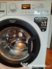 Masina de spalat Ariston 7kg 