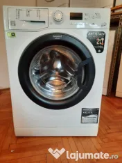 Masina de spalat Ariston 7kg 