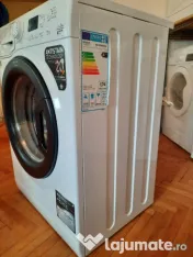 Masina de spalat Ariston 7kg 