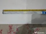 Cablu plat panglica 30 pini