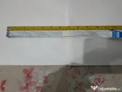 Cablu plat panglica 30 pini 