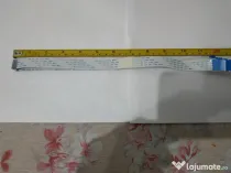 Cablu plat panglica 30 pini