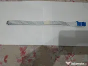 Cablu plat panglica 30 pini 