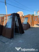 Usi maro termopan noi diferite dimensiuni