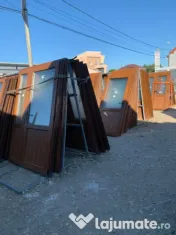 Usi maro termopan noi diferite dimensiuni 