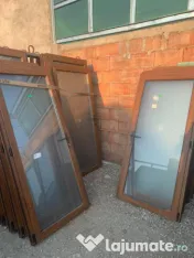 Usi maro termopan noi diferite dimensiuni 