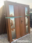 Usi maro termopan noi diferite dimensiuni