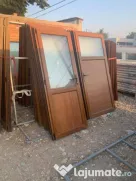 Usi maro termopan noi diferite dimensiuni