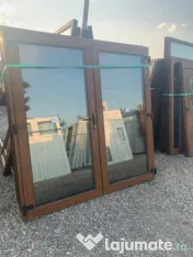 Usi maro termopan noi diferite dimensiuni 