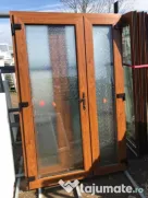 Usi maro termopan noi diferite dimensiuni