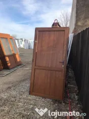 Usi maro termopan noi diferite dimensiuni 