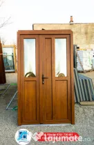 Usi maro termopan noi diferite dimensiuni