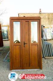 Usi maro termopan noi diferite dimensiuni 