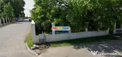 Teren Balotesti str Lunii 7400 mp intravilan 