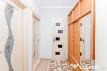 1 camera zona Modern