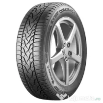 Anvelopa BARUM ALL SEASON 165/70 R14 81T Autoturism