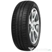 Anvelopa MINERVA VARA 165/70 R13 79T Autoturism