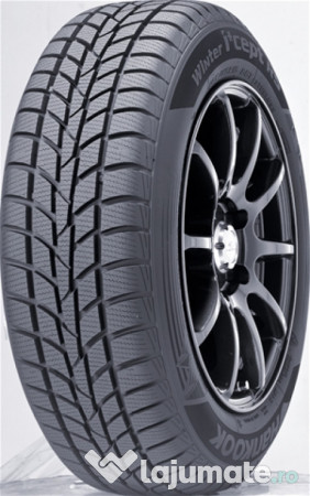 Anvelopa HANKOOK IARNA 175/65 R13 80T Autoturism