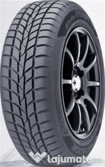 Anvelopa HANKOOK IARNA 175/65 R13 80T Autoturism