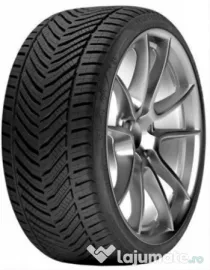 Anvelopa TIGAR ALL SEASON 185/55 R15 86H Autoturism