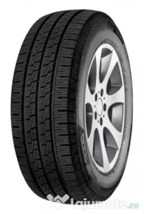Anvelopa MINERVA ALL SEASON 205/65 R16C 107/105T LIGHT TRUCK