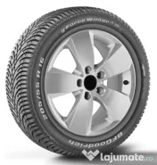 Anvelopa BFG IARNA 225/45 R17 94H Autoturism 
