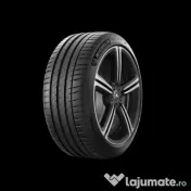 Anvelopa MICHELIN VARA 225/45 R17 91Y Autoturism 