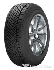 Anvelopa TIGAR ALL SEASON 225/65 R17 106V 4X4 