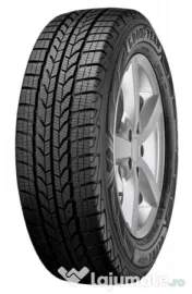 Anvelopa GOODYEAR IARNA 235/65 R16C 115S LIGHT TRUCK 