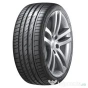 Anvelopa LAUFENN VARA 205/50 R17 93W Autoturism 