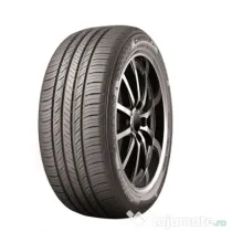 Anvelopa KUMHO VARA 265/50 R19 110V 4X4