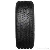 Anvelopa GISLAVED VARA 215/40 R17 87Y Autoturism