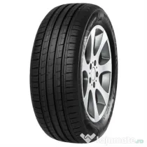Anvelopa MINERVA VARA 215/60 R16 99V Autoturism