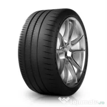 Anvelopa MICHELIN VARA 225/40 R19 93Y Autoturism
