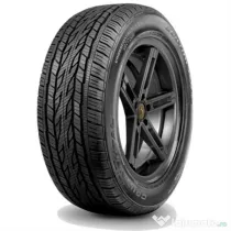Anvelopa CONTINENTAL VARA 225/50 R17 94V 4X4
