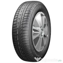 Anvelopa BARUM VARA 235/75 R15 109T 4X4