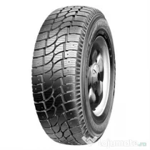 Anvelopa TIGAR IARNA 205/75 R16C 110/108R LIGHT TRUCK