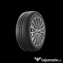 Anvelopa MICHELIN VARA 225/50 R18 95W Autoturism