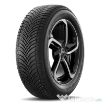 Anvelopa BFG ALL SEASON 245/45 R18 100Y Autoturism