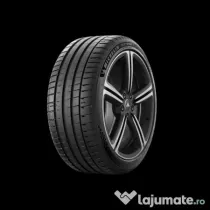 Anvelopa MICHELIN VARA 275/40 R18 103Y Autoturism