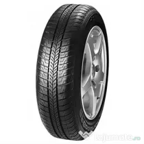 Anvelopa BFG VARA 165/65 R13 77T Autoturism