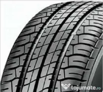 Anvelopa DUNLOP VARA 175/60 R15 81V Autoturism