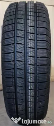 Anvelopa MINERVA IARNA 175/ R14C 99/98R LIGHT TRUCK