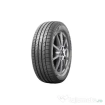 Anvelopa KUMHO VARA 205/55 R16 94V Autoturism