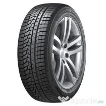 Anvelopa HANKOOK IARNA 215/45 R17 91V Autoturism