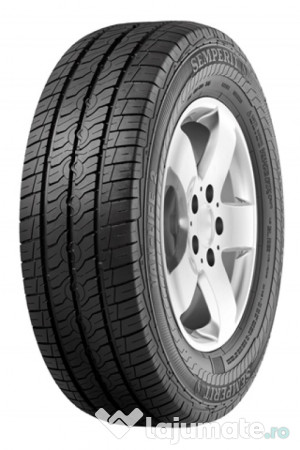 Anvelopa SEMPERIT VARA 215/60 R16C 103/101T LIGHT TRUCK